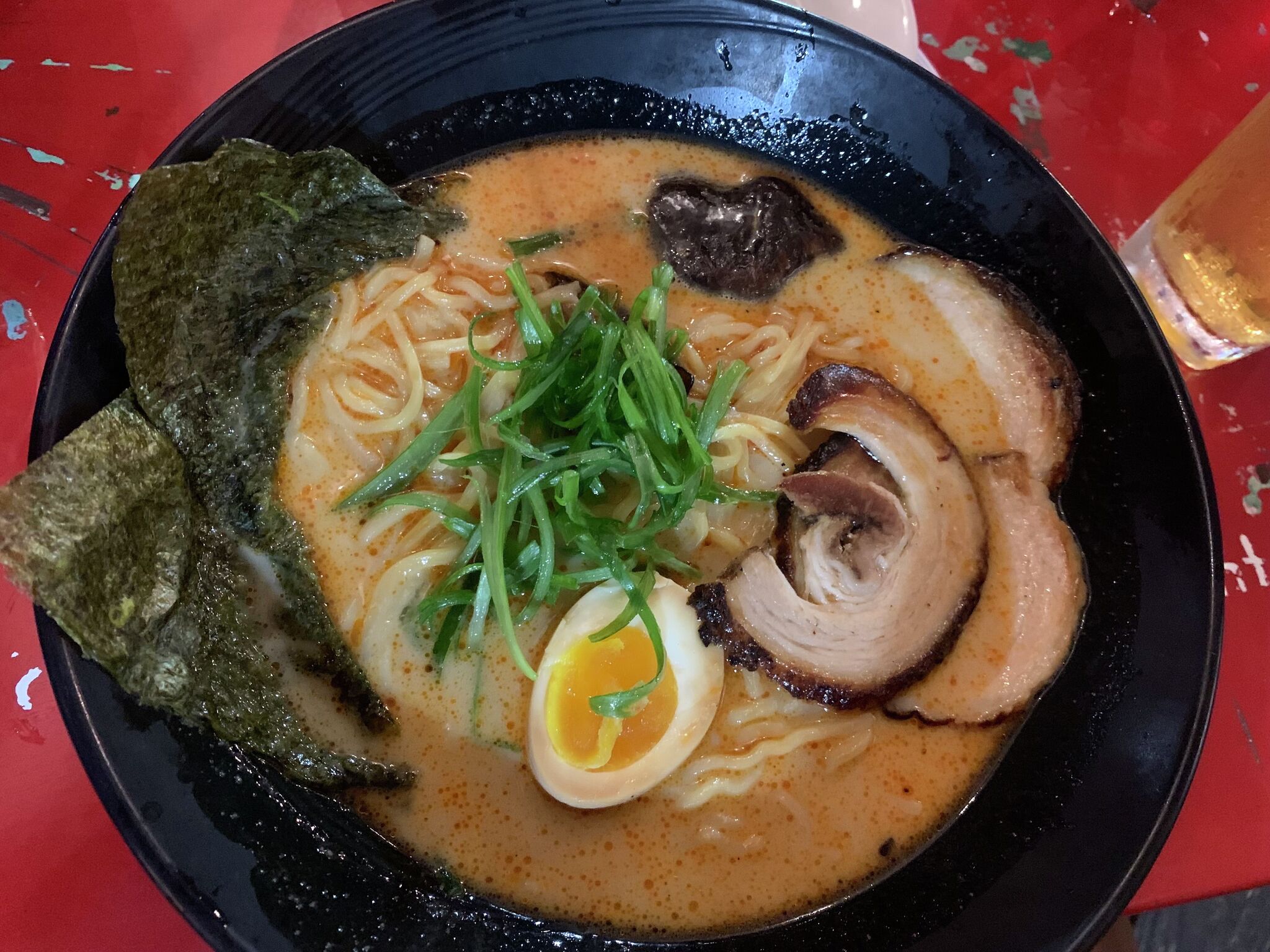 Dutch Bros unveils its version of a mangonada energy drink