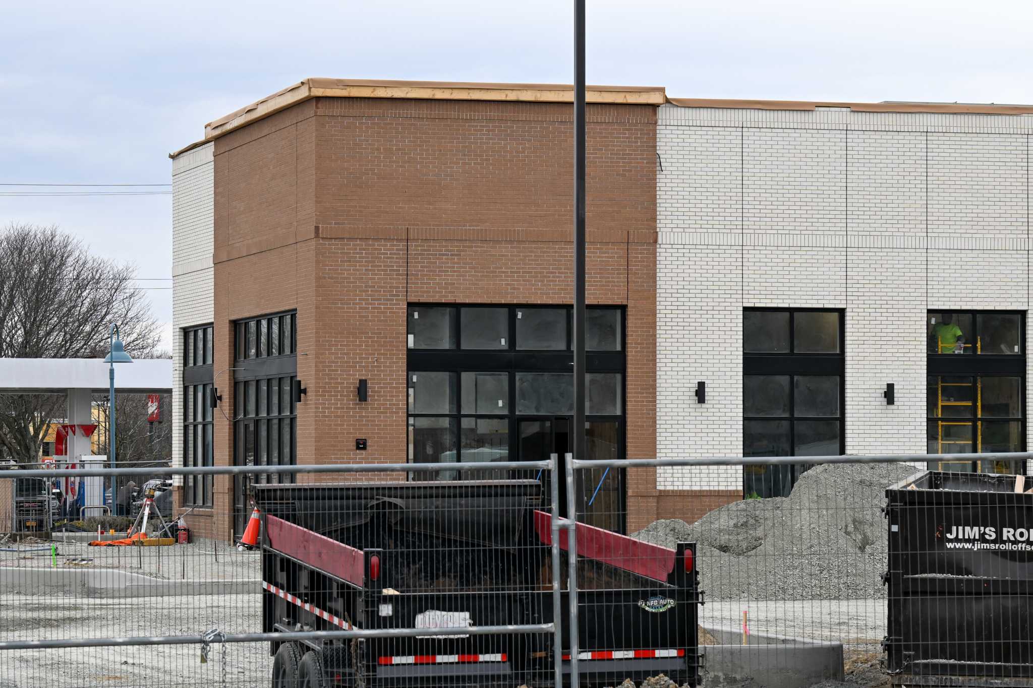 Status On 5 Chick Fil A S Slated For Capital Region Hudson Valley   RawImage 