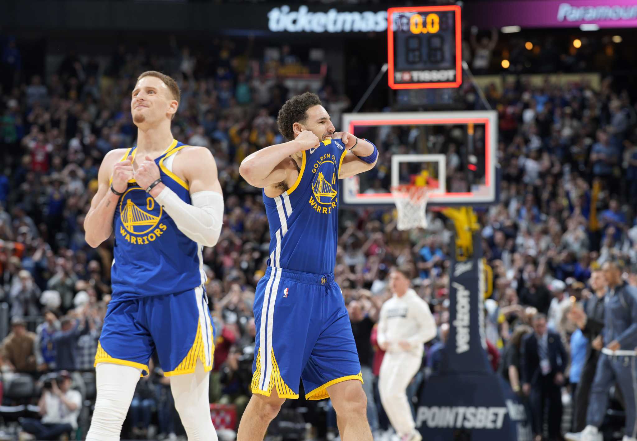 warriors-road-woes-bad-defense-or-bad-luck-they-need-answers-now