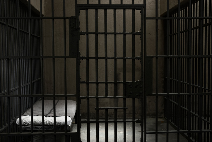 Court orders compassionate release of Salinas man convicted of murder - Vimarsana News