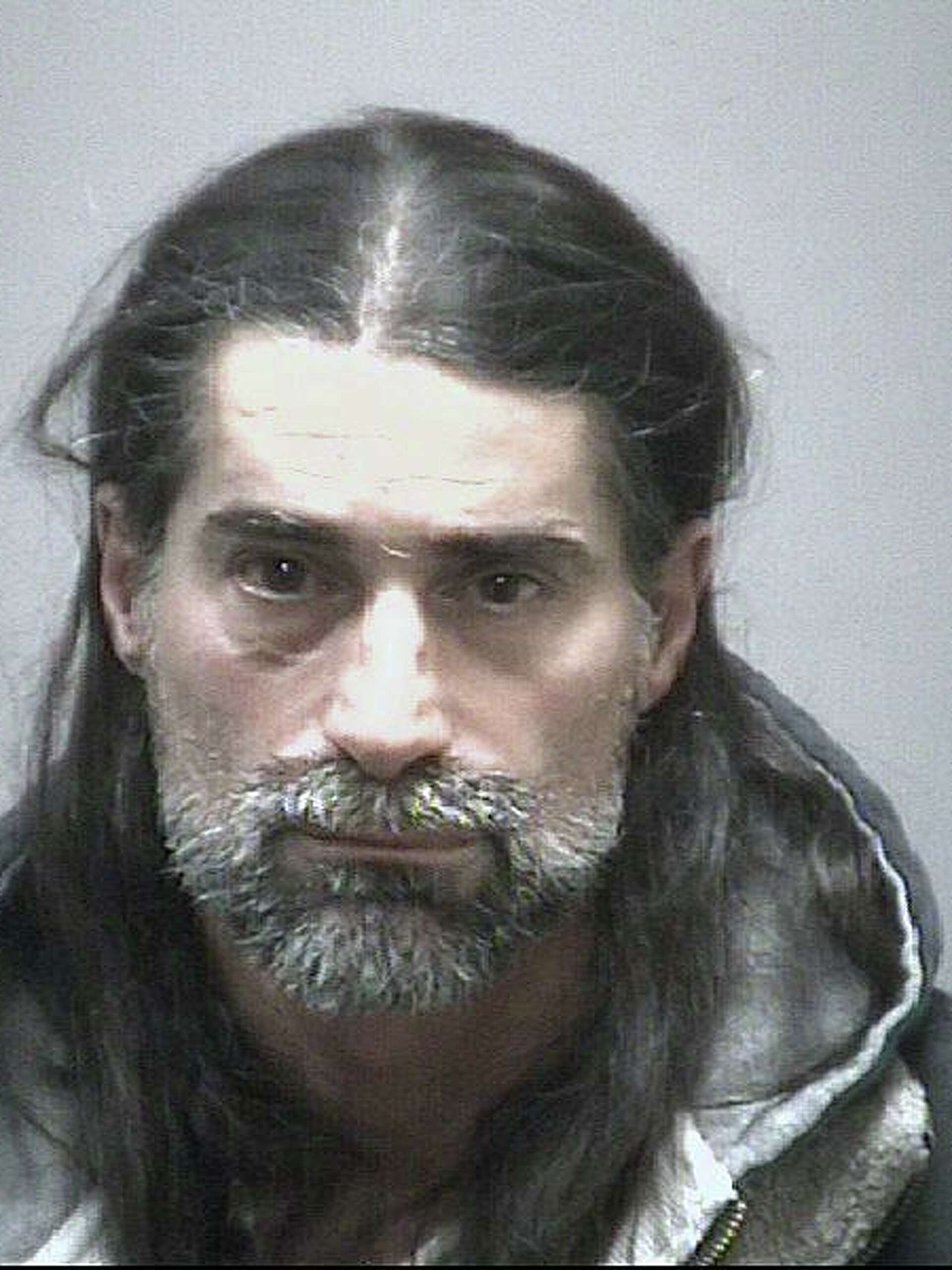 Officials: New Haven man sentenced to 45 years in fatal 2019 shooting
