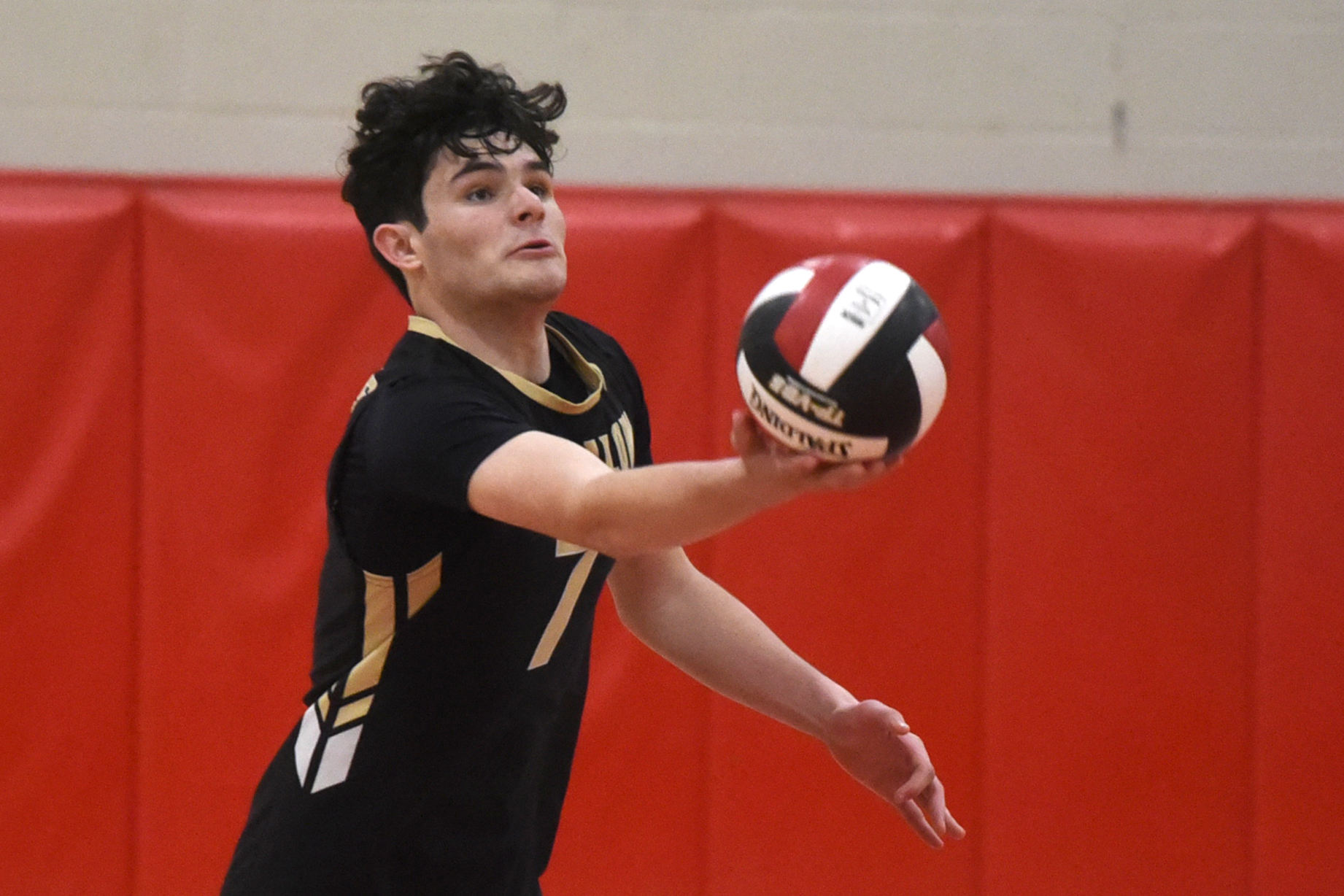 Connecticut boys volleyball top performers, games to watch (April 20 