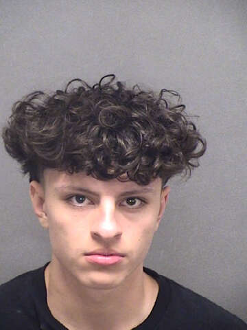 Jesus San Miguel arrested in John Jay High School student's death