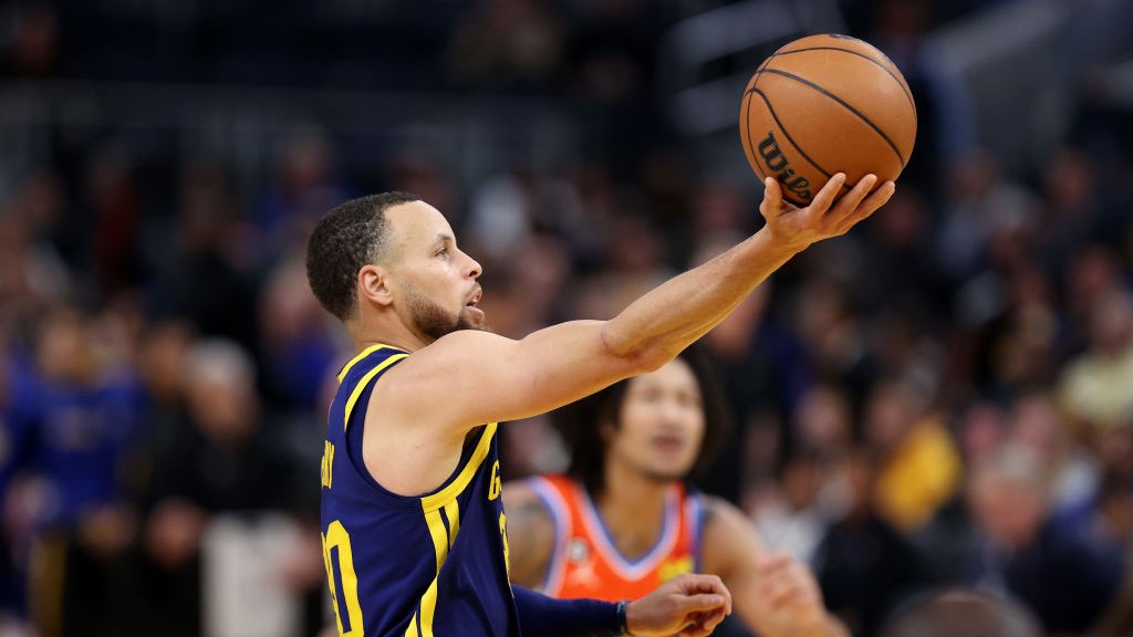 Where the Warriors stand after Clippers, Pelicans wins