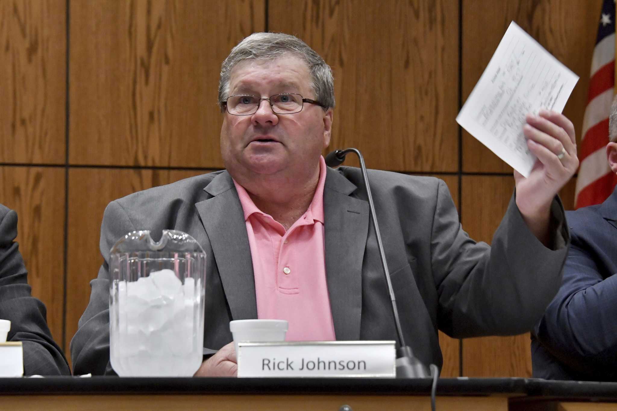 Feds get first guilty plea in Michigan marijuana board probe - Vimarsana News
