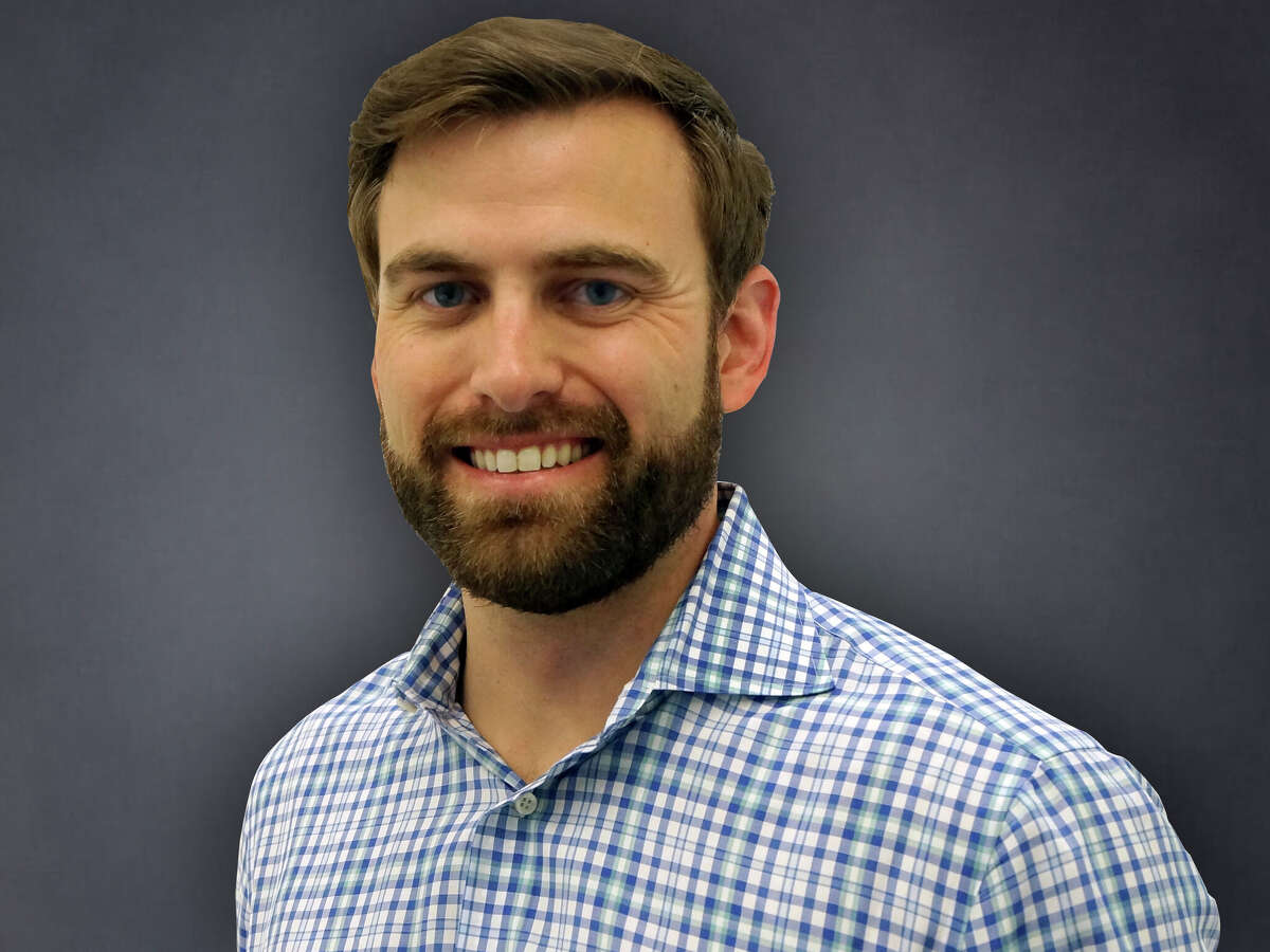 New CEO named for Houston real estate firm behind Memorial City