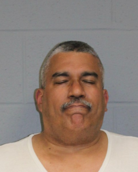 Warrant: Ex-New Britain teacher kissed, touched student in classroom - Vimarsana News