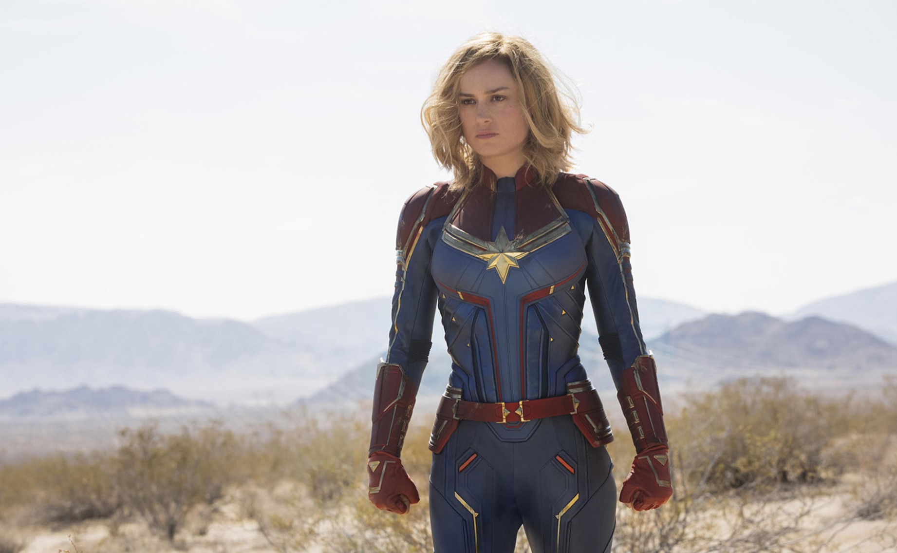 Superhero Comic Con in San Antonio announces first big stars - Vimarsana News