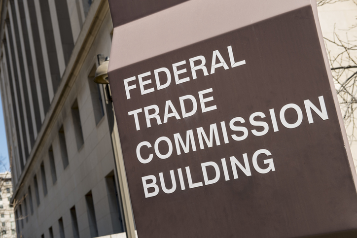 FTC should stop fighting consumers — Tom Schatz - Vimarsana News