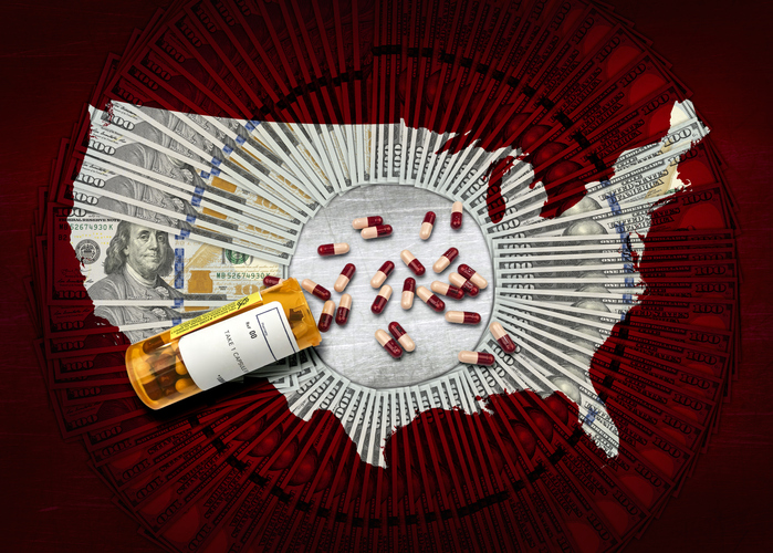 Hey, Medicare, I'm counting on you — Tom Purcell - Vimarsana News