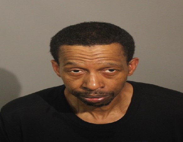 Police: Convicted drug dealer caught with crack, fentanyl in Danbury - Vimarsana News