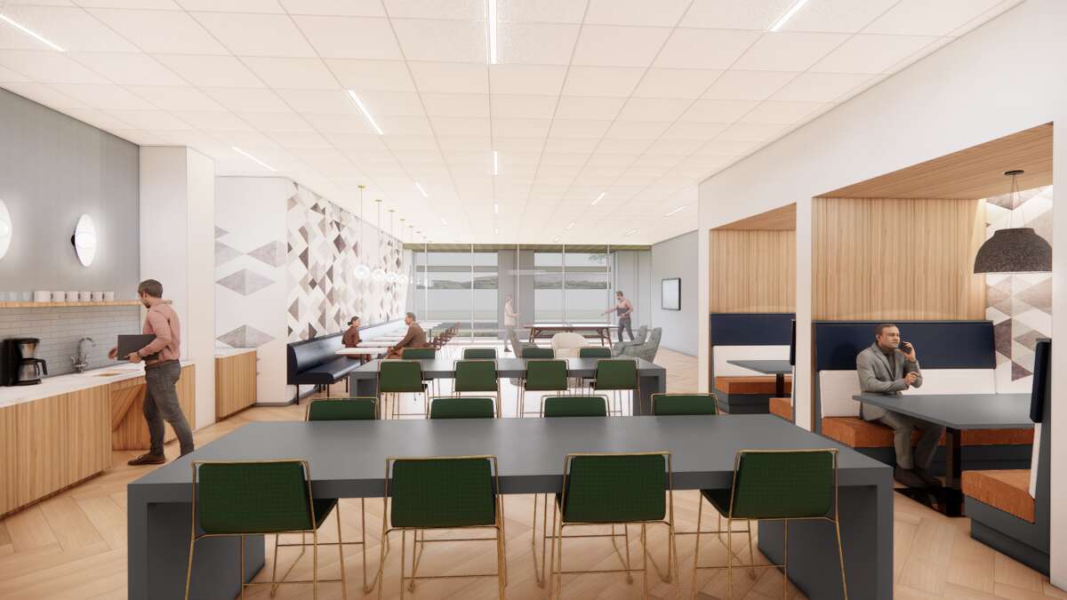 Mattress Firm moving headquarters to Houston's Westchase area