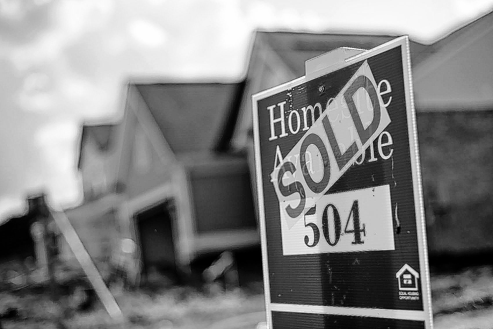 Homeowners are buying 'Home Title Lock.' Officials say it's a scam - Vimarsana News
