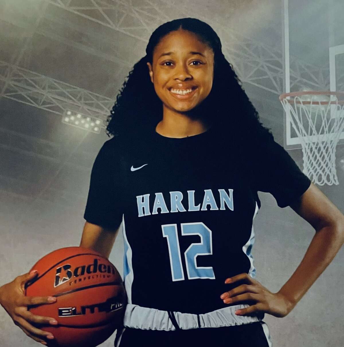 Express News Selects Top Girls Basketball Players For 2022 23 5845