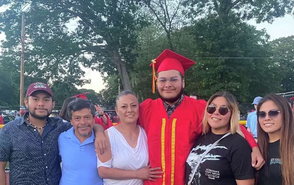 Trumbull’s Taste Garden Cafe food truck opening on May 5