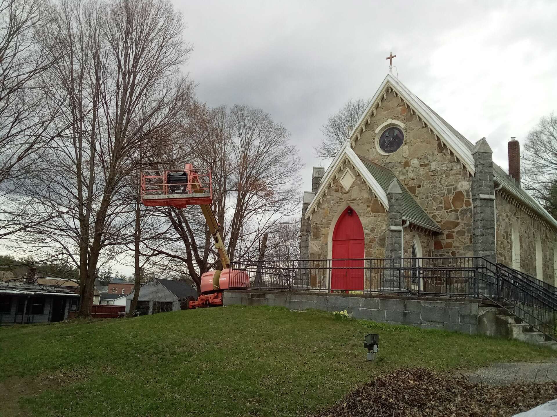 MobLand Cast \u0026 Character Guide, image size:1920x1440