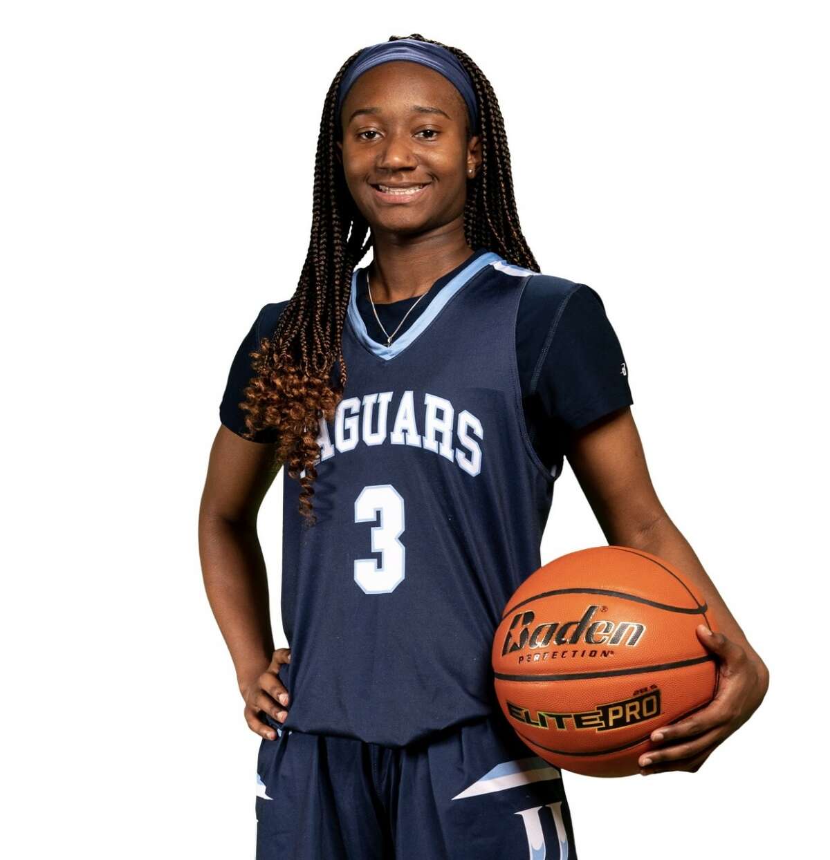 Express News Selects Top Girls Basketball Players For 2022 23 1343