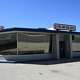 Double Bar Saloon will take over where the The Lone Star Bar was located -- 621 W. Wall St.