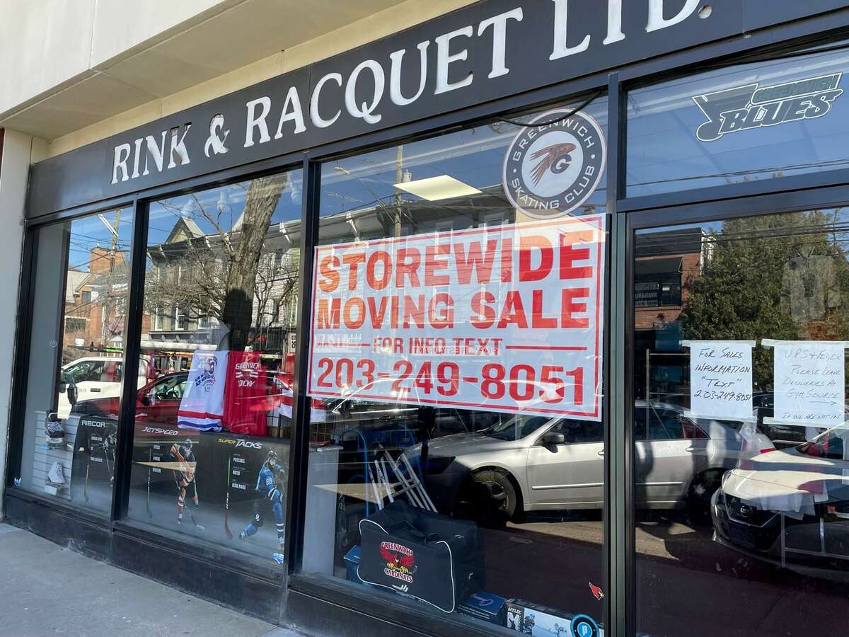 Shoe retailer Allbirds to open first store in Connecticut