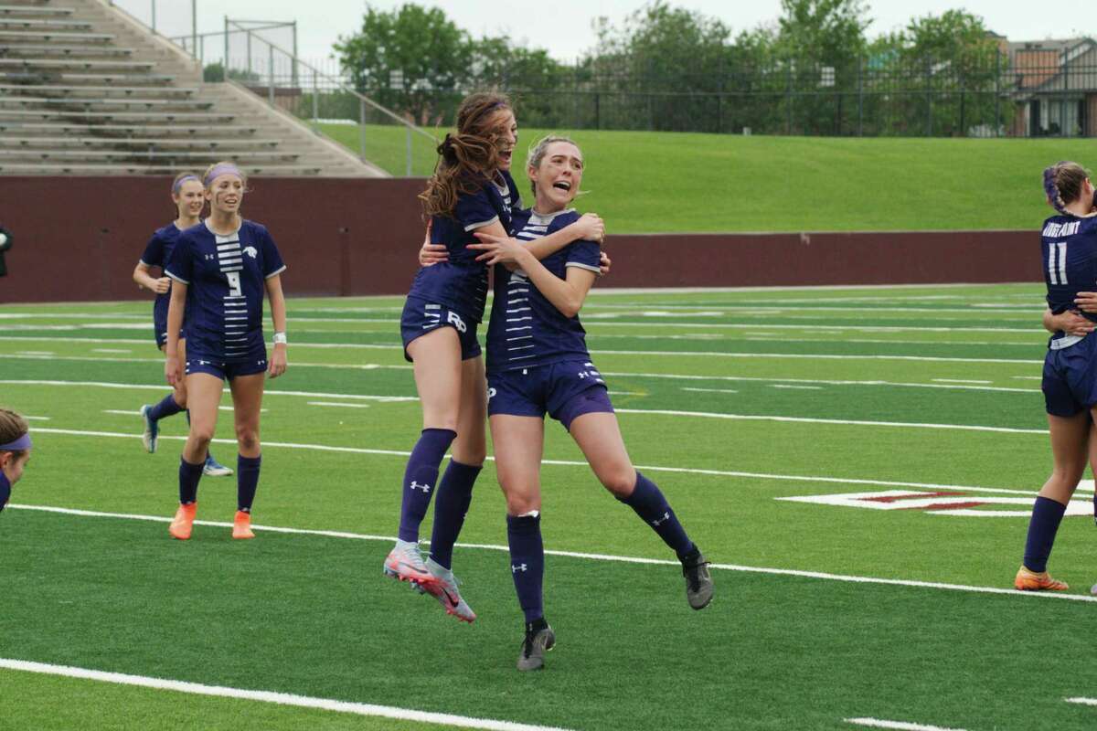 Texas high school girls soccer Players to watch at state tournament