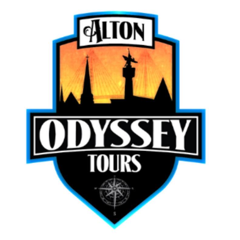 Alton Odyssey Prohibition Tour partners with Vintage Voices