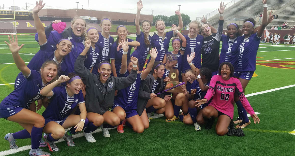 High school soccer Storylines to watch in state tournament