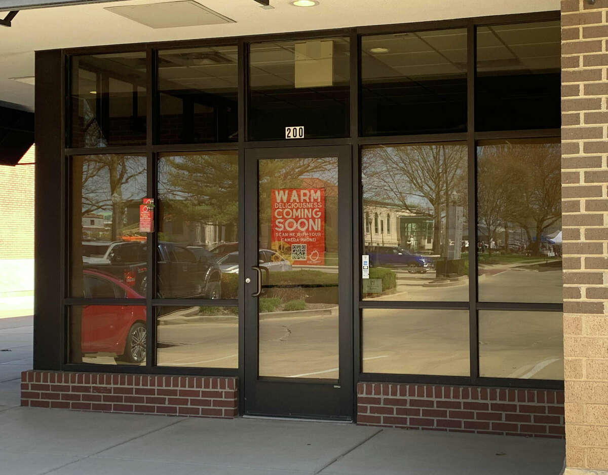 Alibi Cookies coming to Edwardsville this month