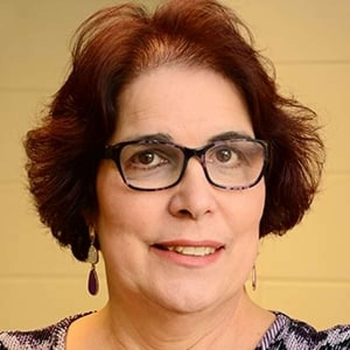 New Milford community Children's center's new executive director