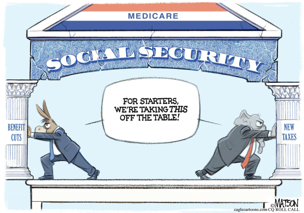 hey-medicare-i-m-counting-on-you