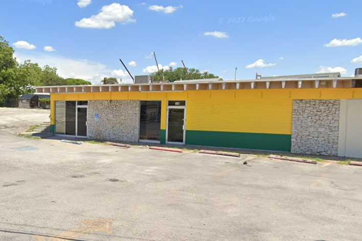 Viral TikTok features new San Antonio Mexican restaurant San Taco - Vimarsana News