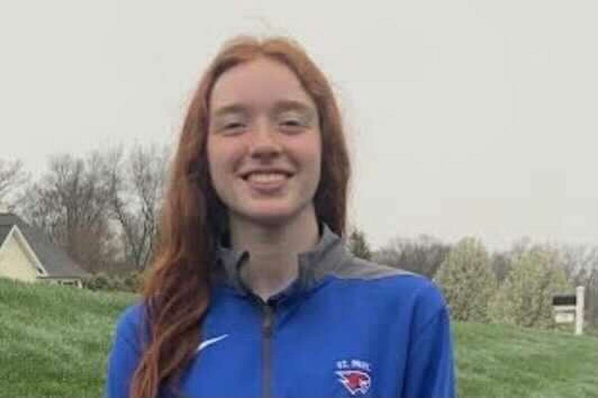 Connecticut high school golf top performances