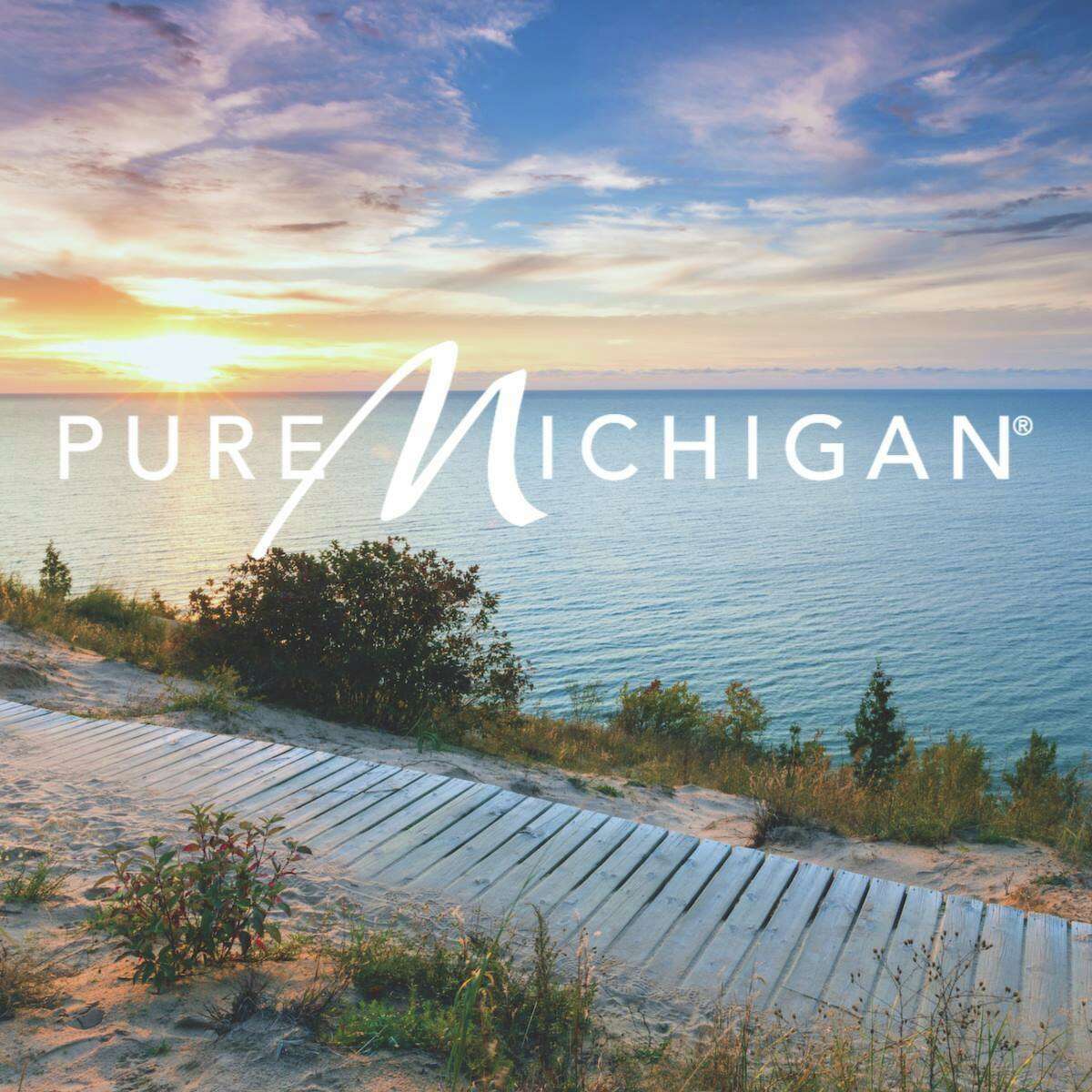 Pure Michigan updating brand to reach younger audiences