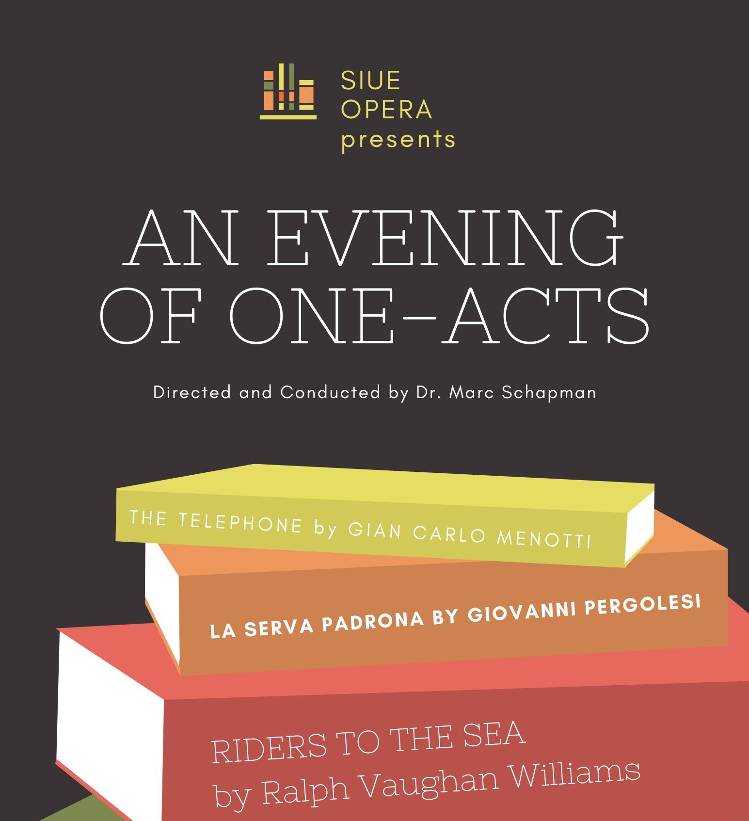 siue-opera-group-holds-four-nights-of-one-act-performances