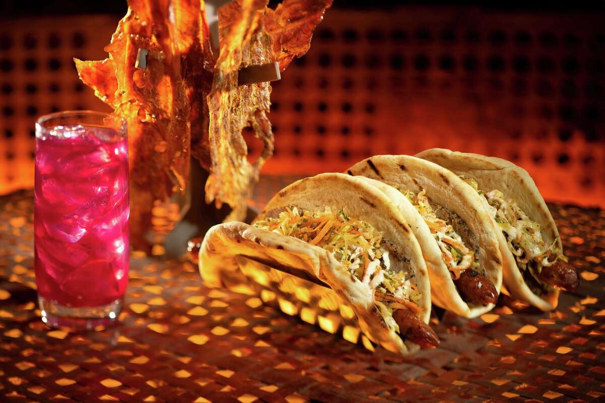 13 best budgetfriendly Disneyland restaurants