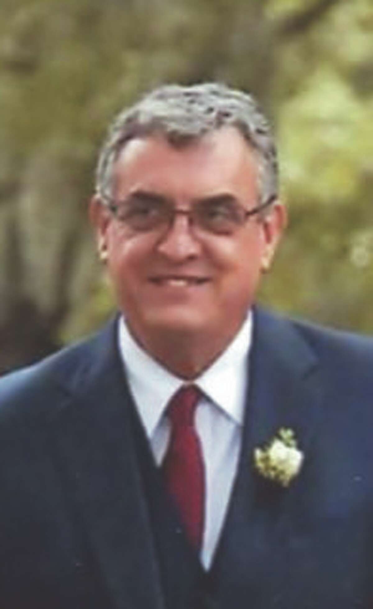 Here's who is running to be the next mayor of Silsbee