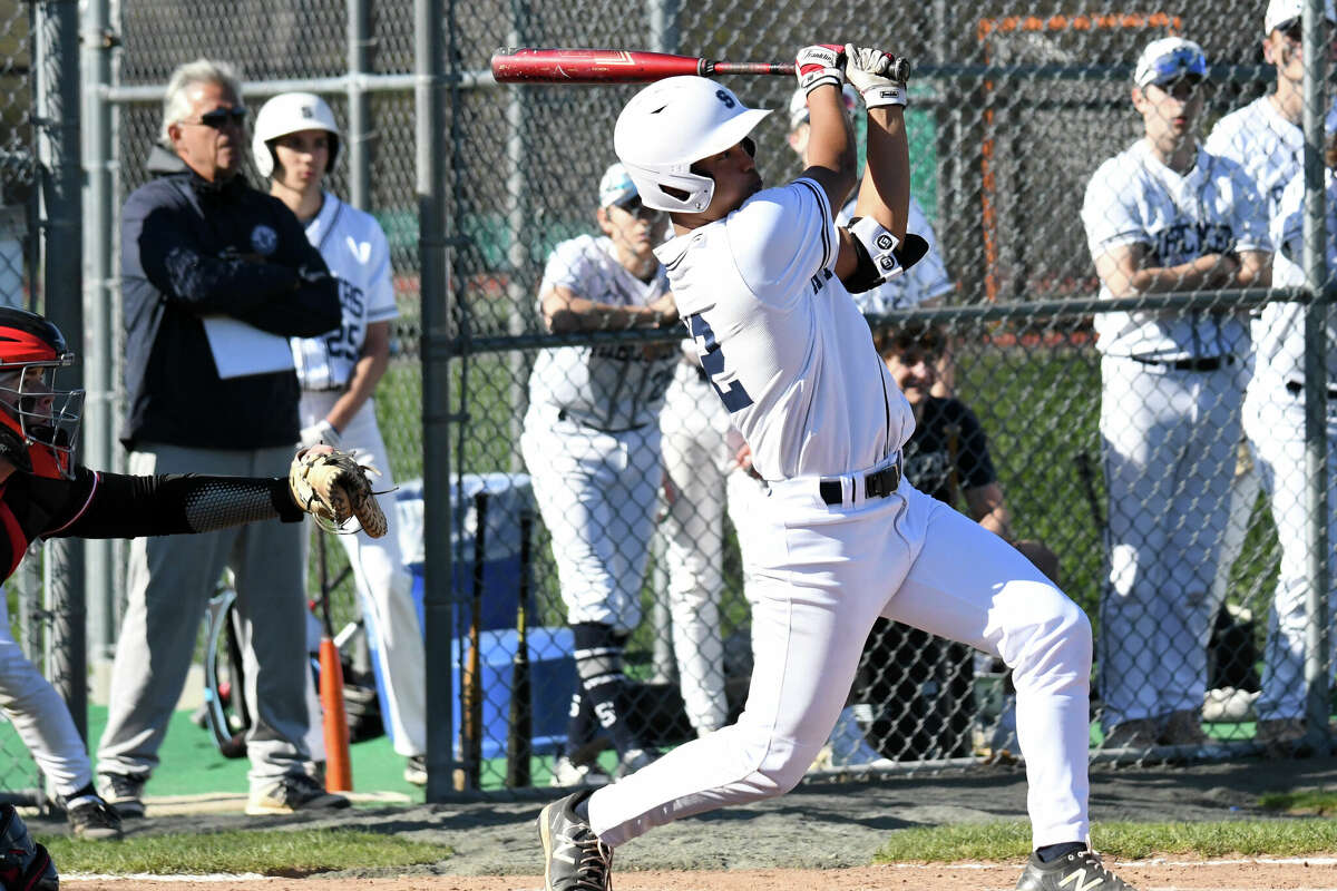 USC commit Hiro Wyatt is refocused and pitching at high level