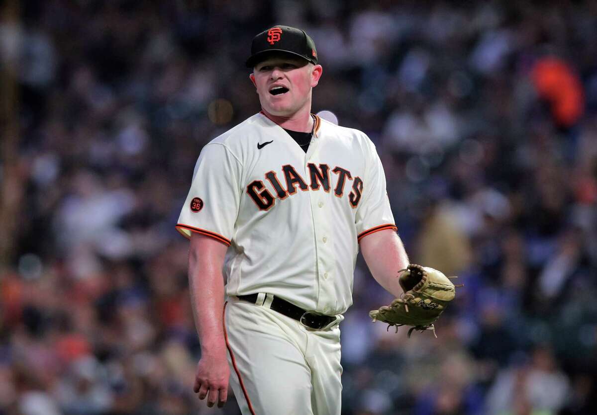 New Details Emerge From San Francisco Giants Meeting With New York