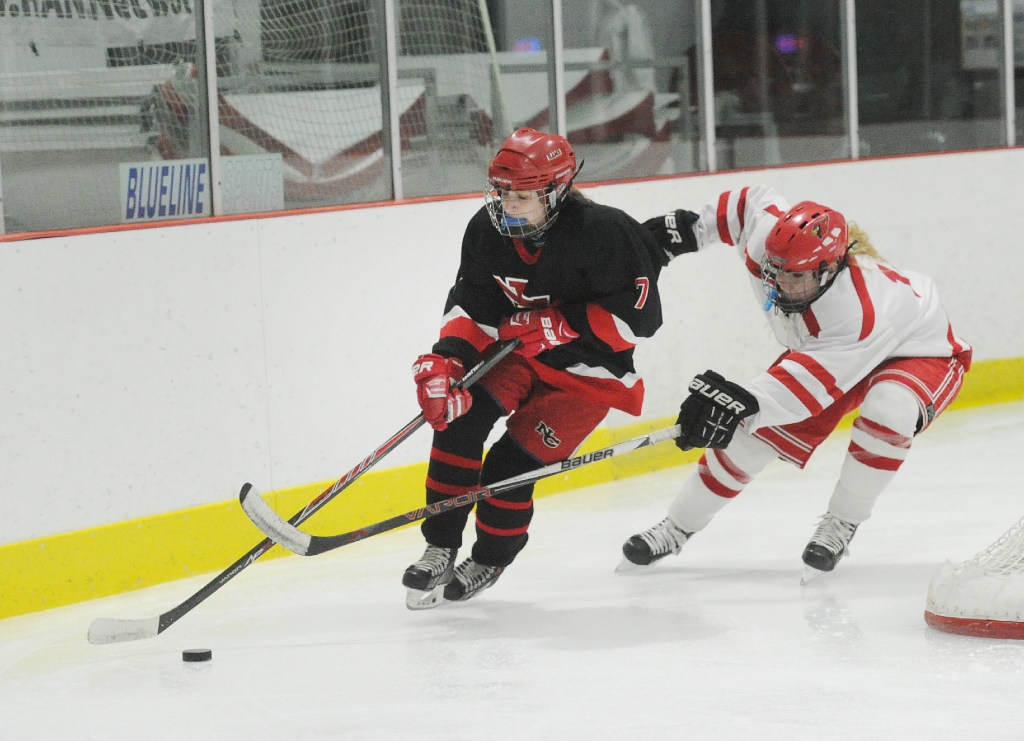 New Canaan grad earns collegiate student-athlete honors and more - Vimarsana News