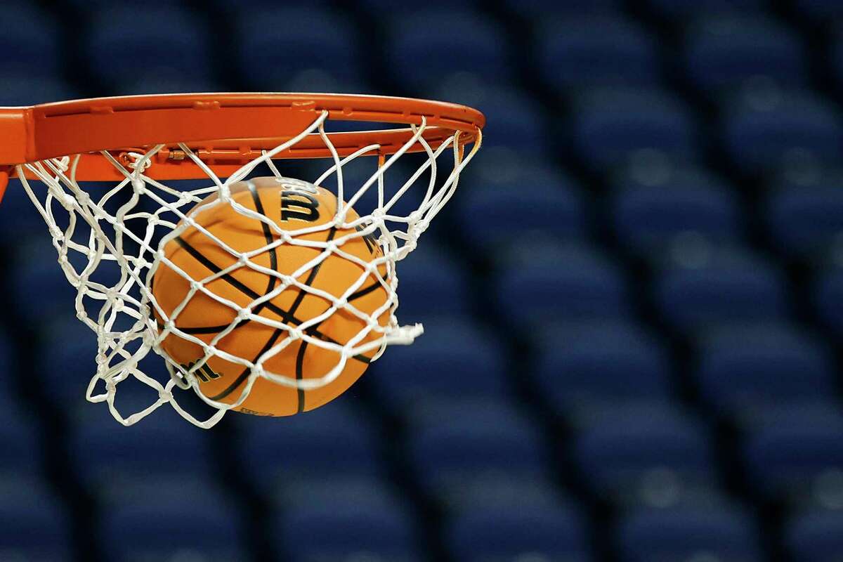 Basketball: One-and-one free throws eliminated from high school games