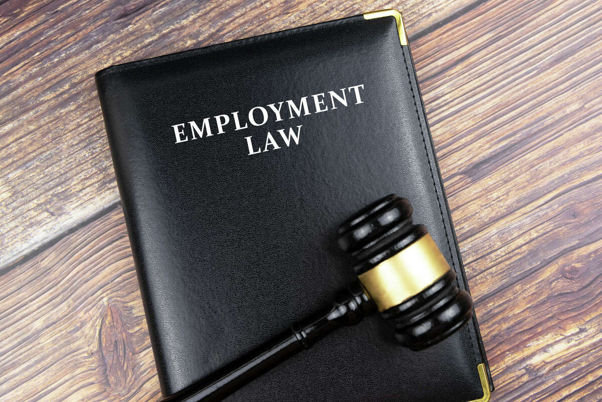 Free Beardstown seminar to cover changes in employment law