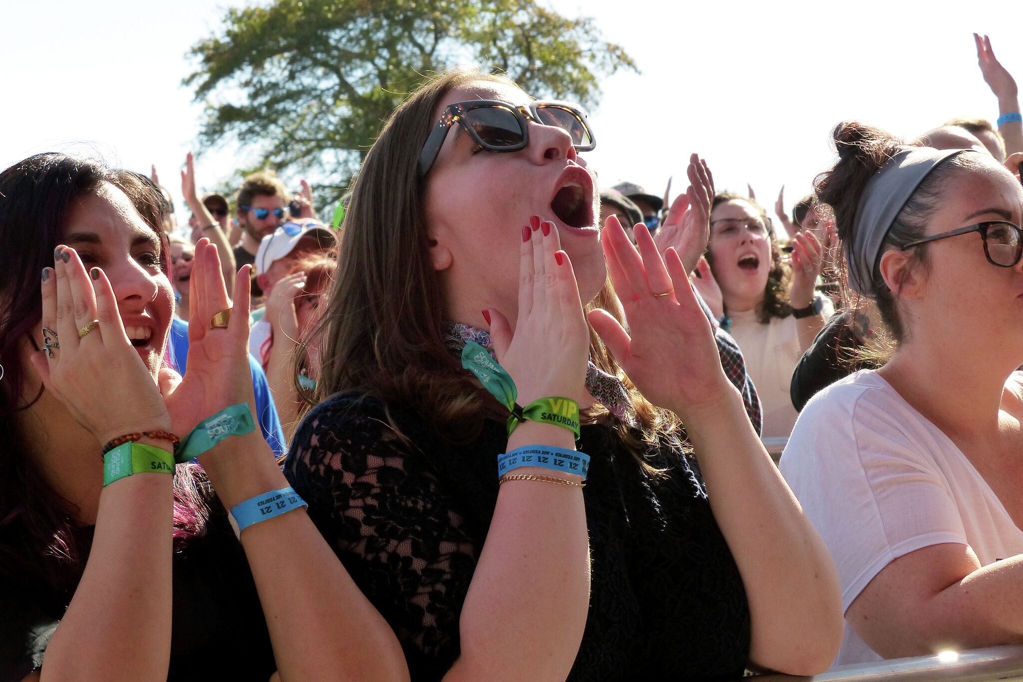 CT residents spending on entertainment up nearly 20% - Vimarsana News