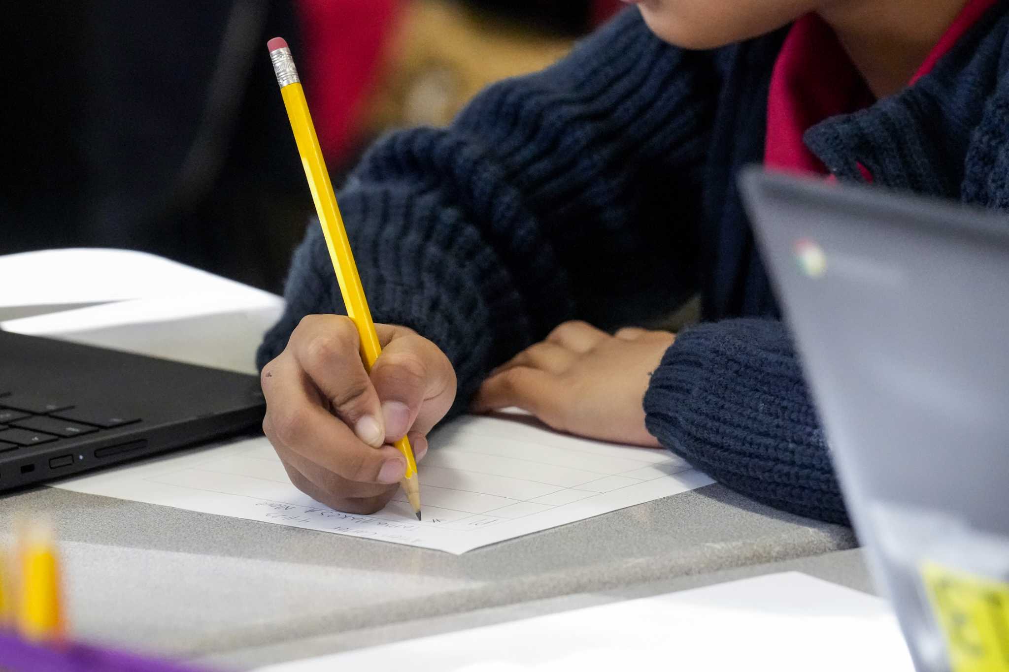 HISD Schools With The Highest Failure Rates According To TEA Data hisd-schools-with-the-highest-failure-rates-according-to-tea-data
