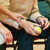 Calder Woods, a retirement community in Beaumont, Texas, is starting an Alzheimer's and dementia support group on Thursday, April 13, 2023.