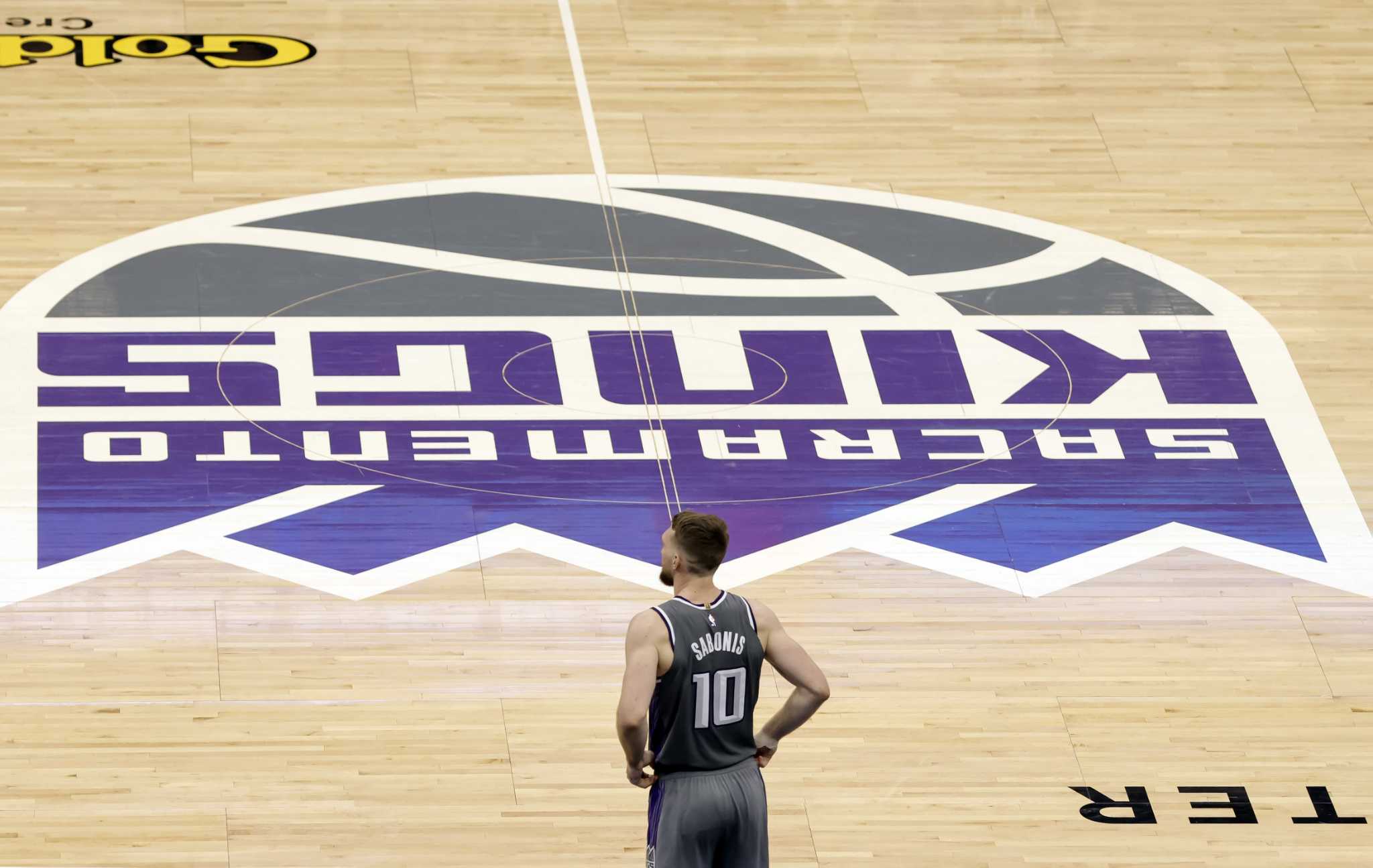 Warriors-Kings playoffs Tickets nearly twice as pricey in Sacramento