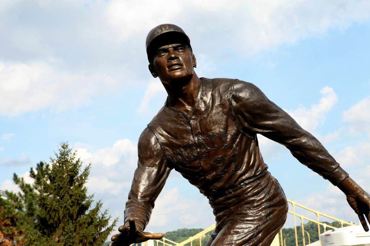 Houston Astros: Visit to Roberto Clemente Museum an eye-opener