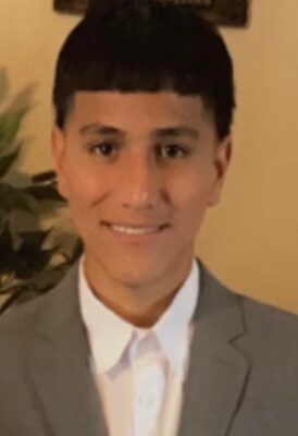 Teen in deadly ATV crash identified - Vimarsana News