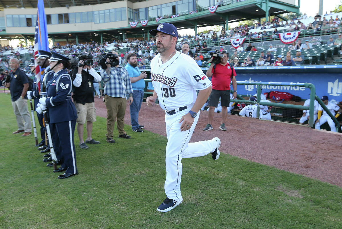 nwa naturals homestand highlights july 4 9