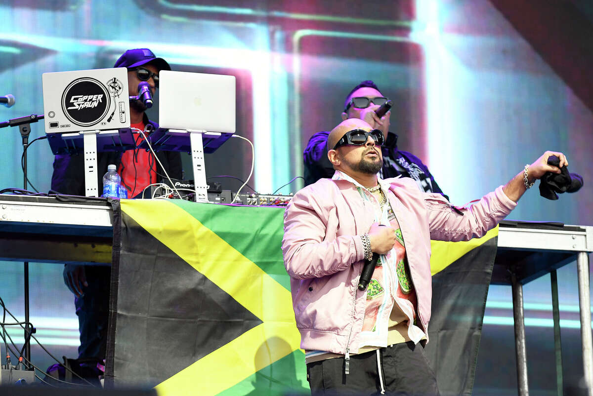 25+ things to do in Connecticut this weekend, April 1416