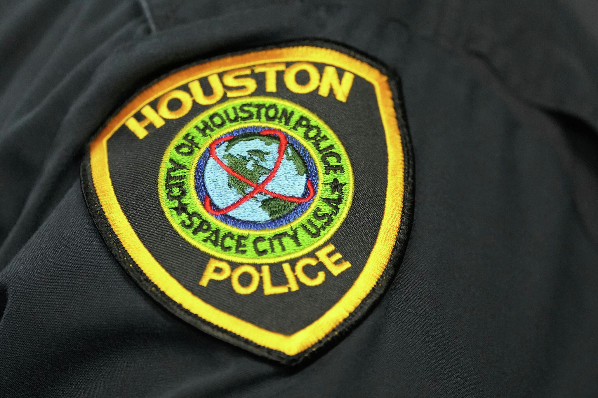Houston Police Issue Warrant For Texas YouTube Comedian
