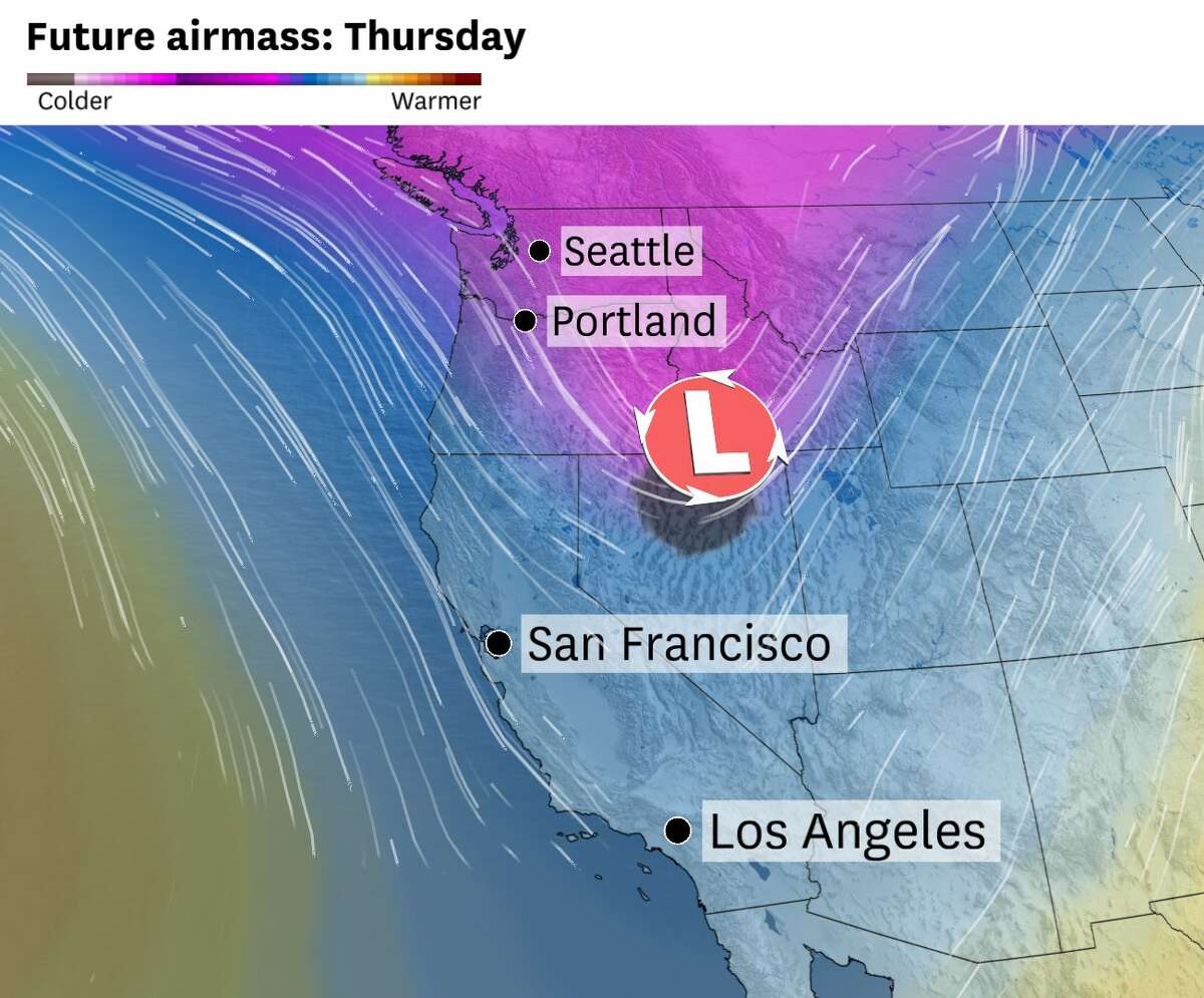 inside-slider-system-to-deliver-thursday-s-dry-winds-to-the-bay-area